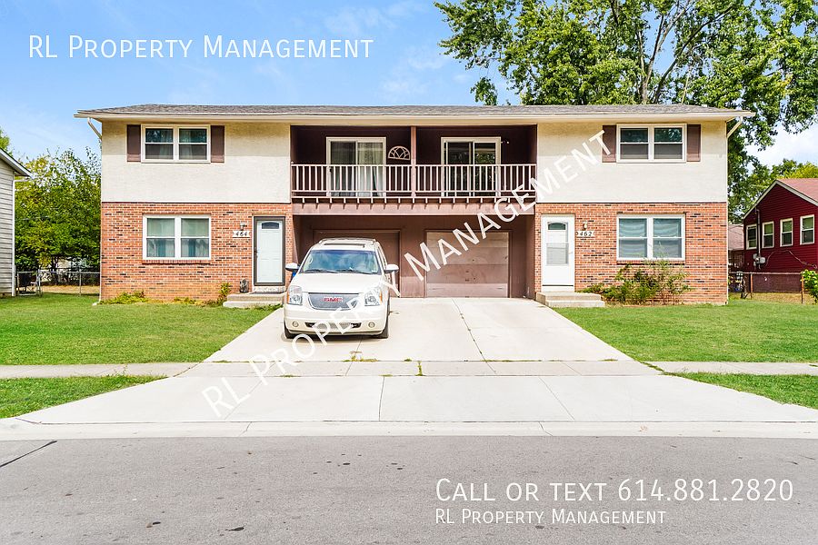 1st image of 462 Goshen Ct #462