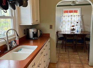 2736 Teresita St, San Diego, CA 92104