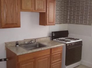 2532 Loyola Southway #1, Baltimore, MD 21215