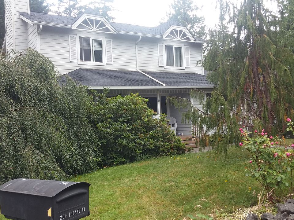 1st image of 223 Ihland Way NW