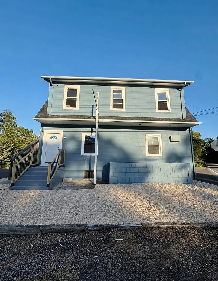 1 bed, $1,650 — Photo 1