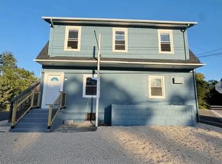 455 Route 9 #2-5, Waretown, NJ 08758