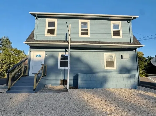 455 Route 9 #2-5, Waretown, NJ 08758