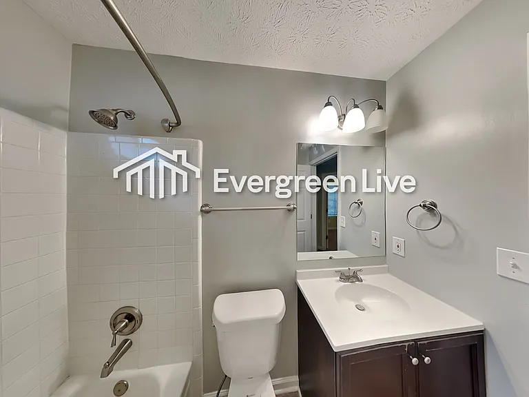 2127 Briar Glen Ln SW — Photo 13