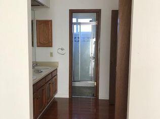 5059 S Fairplay St, Aurora, CO 80015