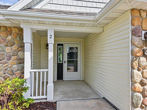 2nd image of 2 Cedar LANE