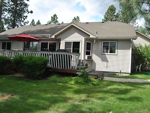 2nd image of 507 S Osprey Dr