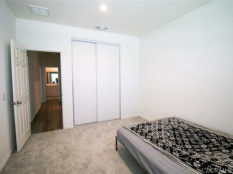 31516 Buckeye Way — Photo 14