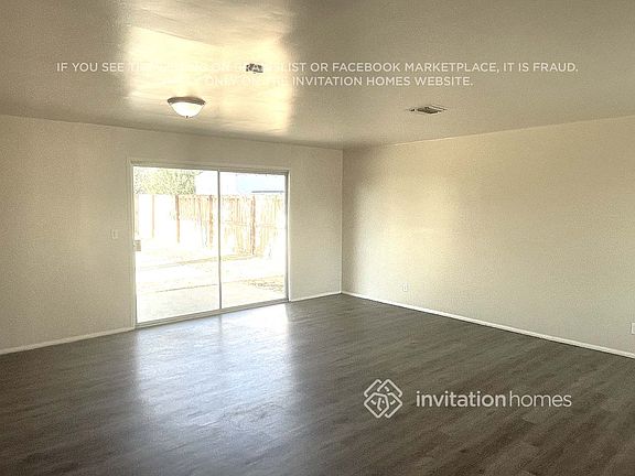 4th image of 4546 W Avenue L10