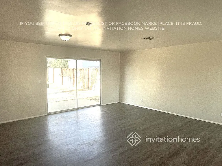 4546 W Avenue L10 — Photo 4