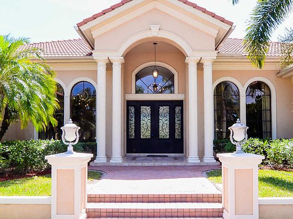 5th image of 8121 Saratoga Way