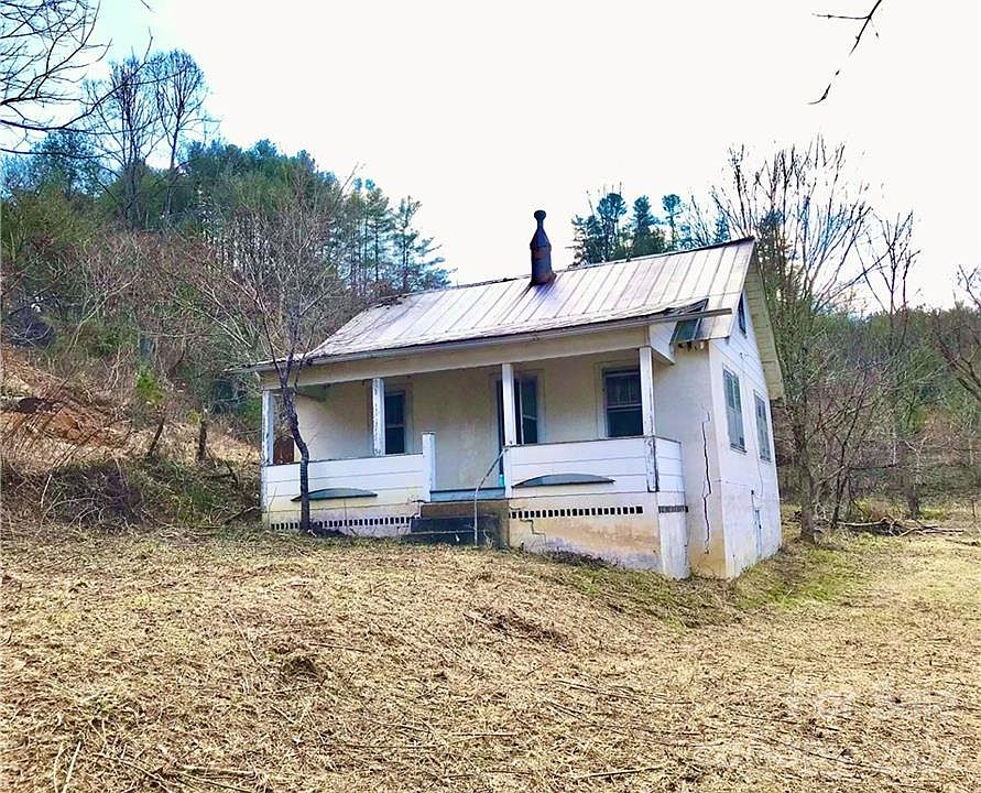 995 Roberts Branch Rd, Marshall, NC 28753 MLS CAR3826015 Zillow