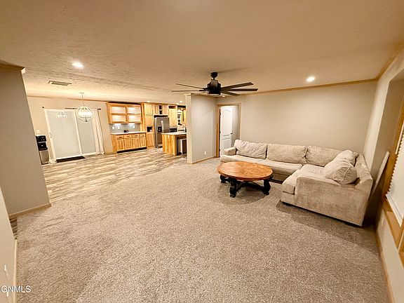 4th image of 14996 Cochise St
