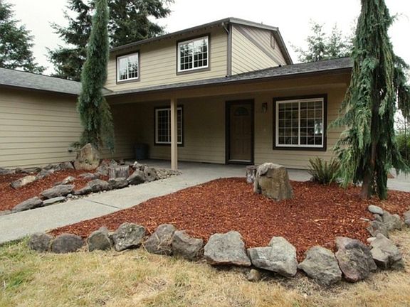 4th image of 115 Blackburn Ln