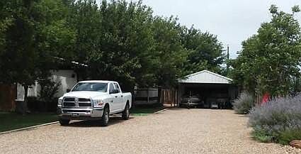 1st image of 6211 540th Loop