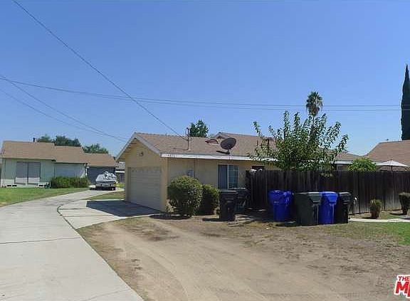 2nd image of 5324 N Burton Ave