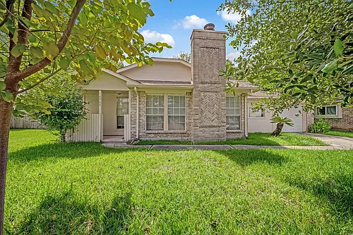 16906 Canary St Photo 1 16906 Canary St Photo 1