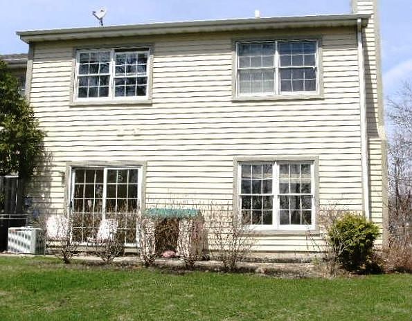 2nd image of 45 Cary St