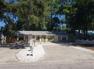 311 58th Ave E #311, Bradenton, FL 34203