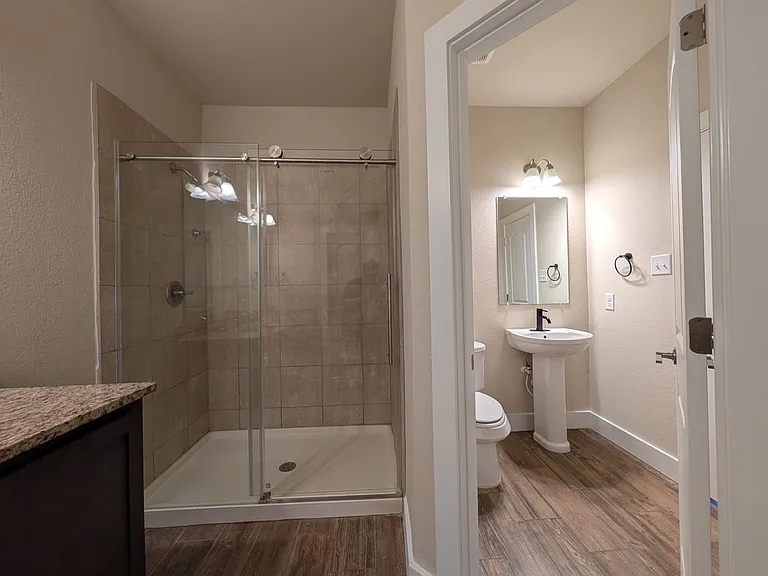 711 Gristmill Dr — Photo 18