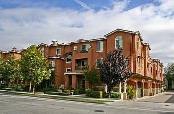 1st image of 19999 Stevens Creek Blvd Unit 218