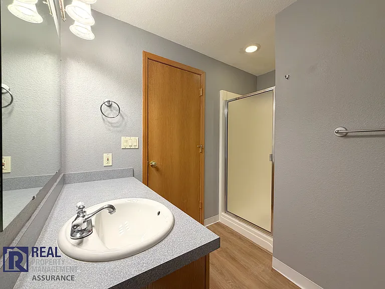 15027 SW Barcelona Way — Photo 10