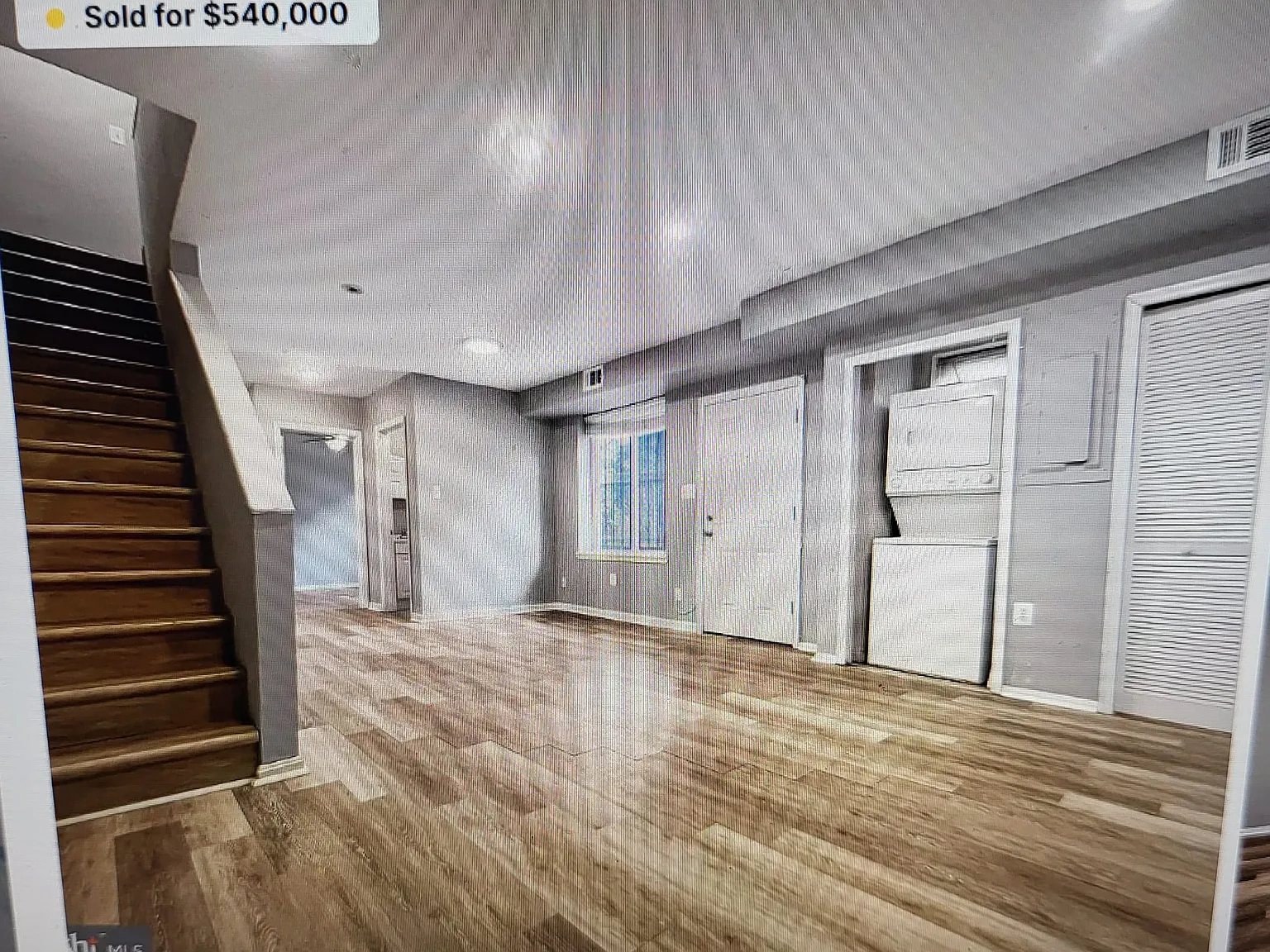 44A Bates St NW — Photo 4