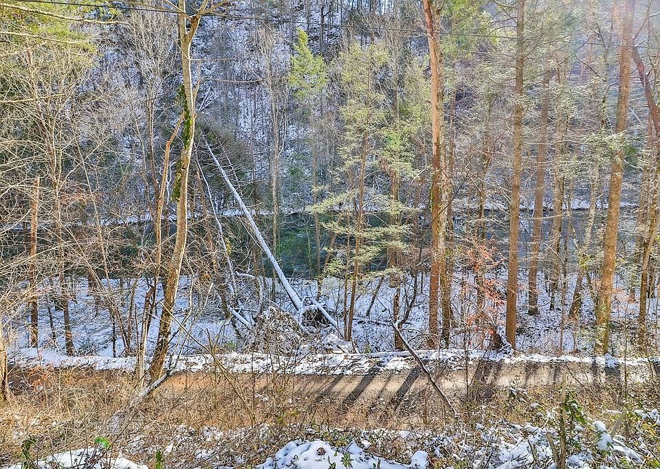 1st image of 9 Brandy Way Lot 9
