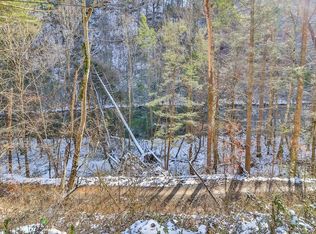 9 Brandy Way LOT 9, Sevierville, TN 37876