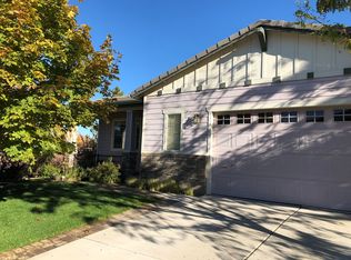 2434 Anqua Dr, Sparks, NV 89434