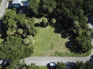 8906 Key West Island Way, Riverview, FL 33578