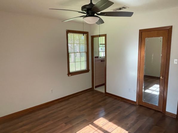 4148 Robert St, Zachary, LA 70791
