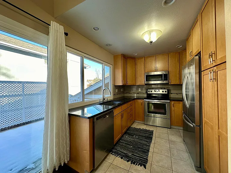 6079 S Kenton Way — Photo 5