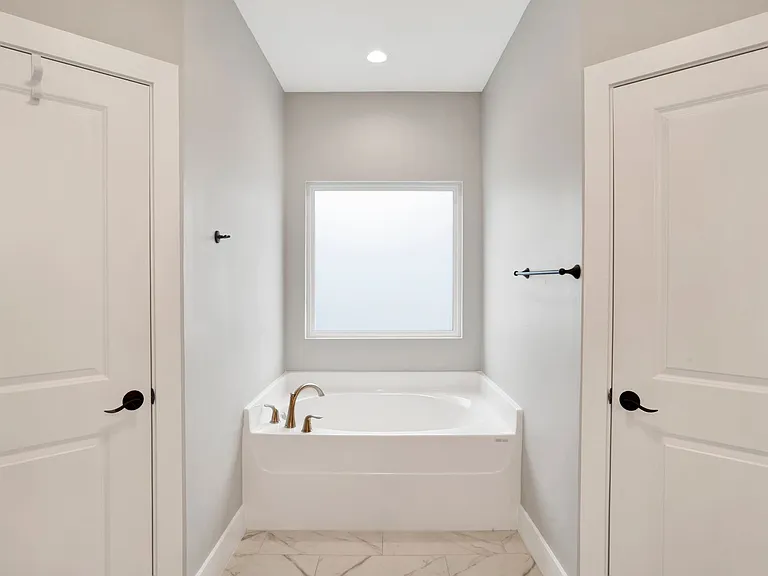 4320 Quiet Ct — Photo 15