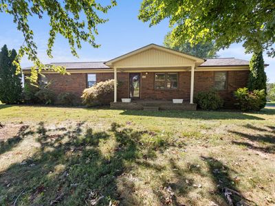 987 Oakwood Dr, Hartford, KY, 42347