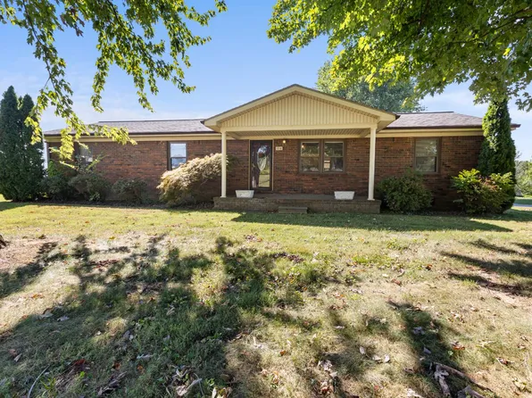 987 Oakwood Dr, Hartford, KY 42347