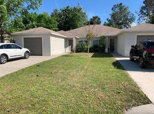 38 Pine Hurst Ln, Palm Coast, FL 32164