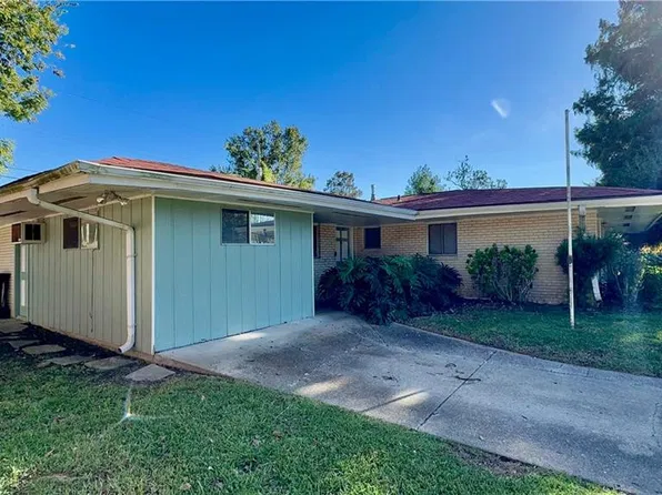 2810 Bristol Pl, New Orleans, LA 70131