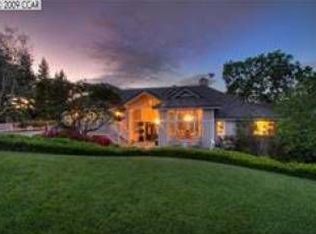 49 La Jolla Ct, Danville, CA 94526