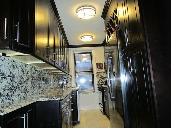 3rd image of 35-27 81st St APT 1K