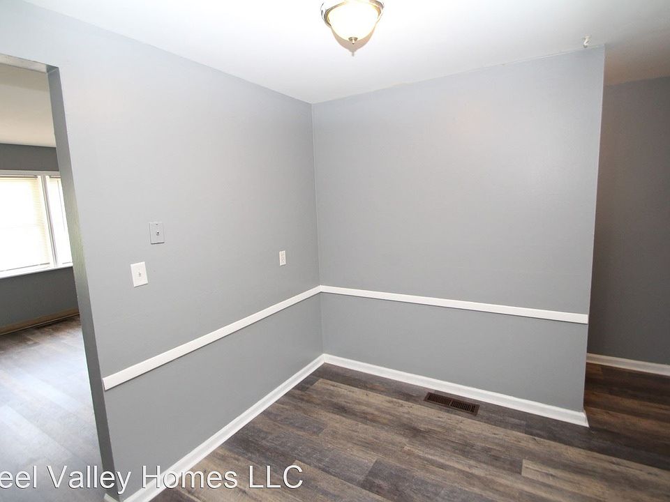 1st image of 3016 Northgate Ave