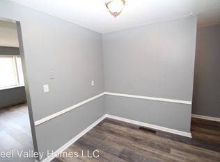 3016 Northgate Ave, Youngstown, OH 44505