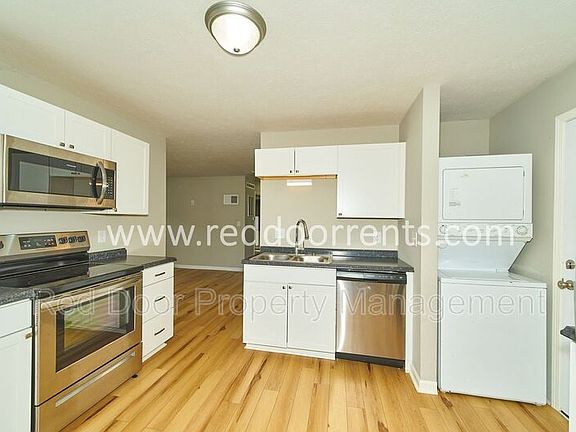 4th image of 119 Marcy Ln