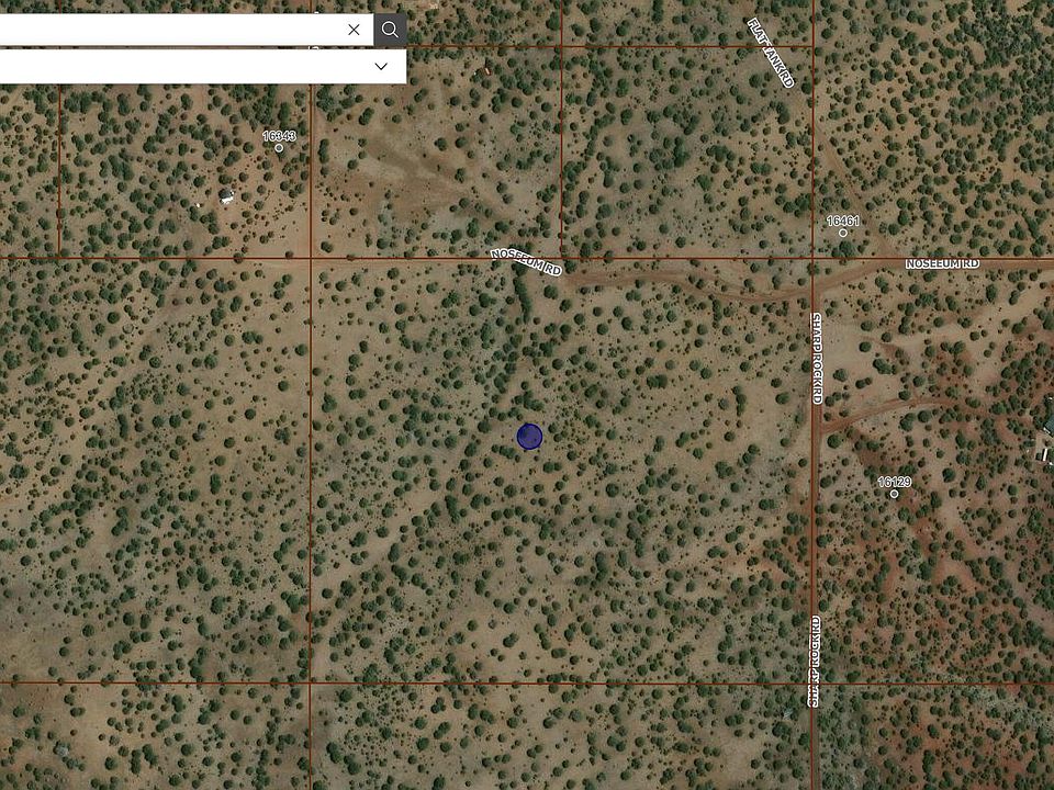 1st image of 0 Noseeum Rd