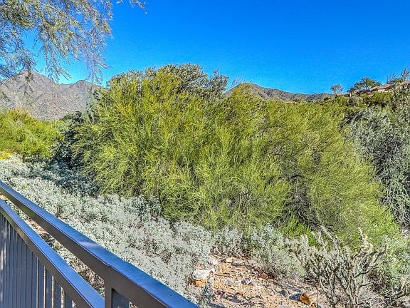 5th image of 10655 E AUTUMN SAGE Drive