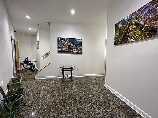 2nd image of 83-51 116th St #2