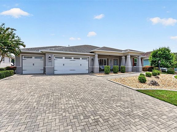 5th image of 8745 SW 94TH AVENUE