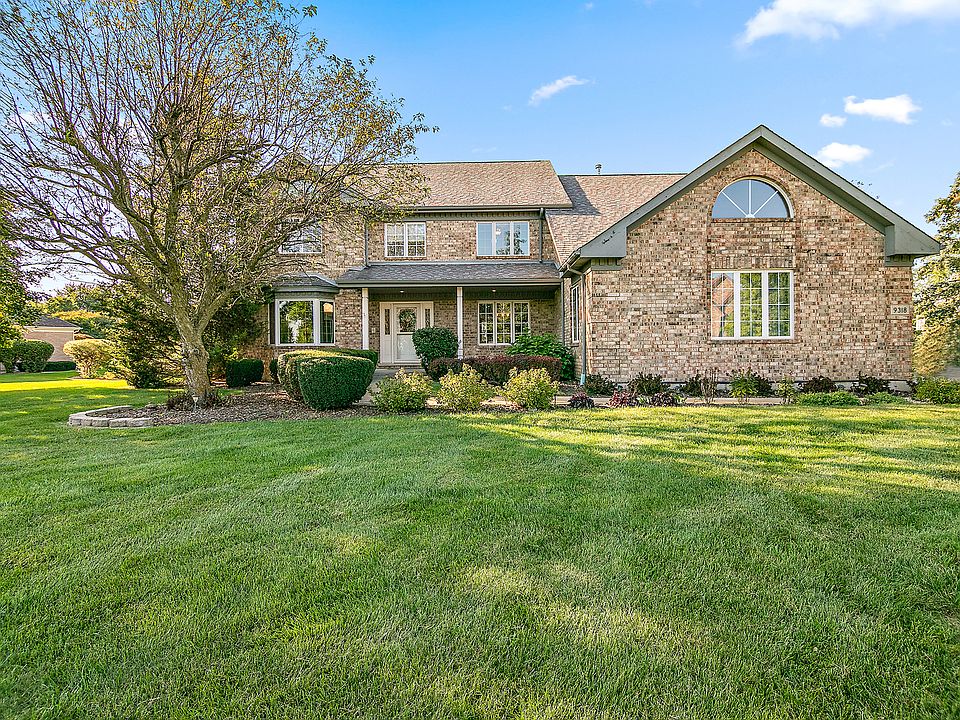 1st image of 9318 W Golfview Dr