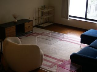 5708 Walnut St APT A2, Pittsburgh, PA 15232