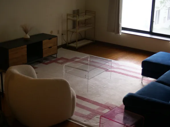 5708 Walnut St APT A2, Pittsburgh, PA 15232